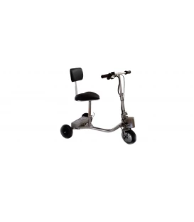 HandyScoot