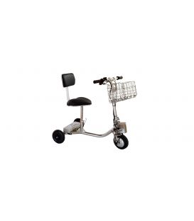 HandyScoot