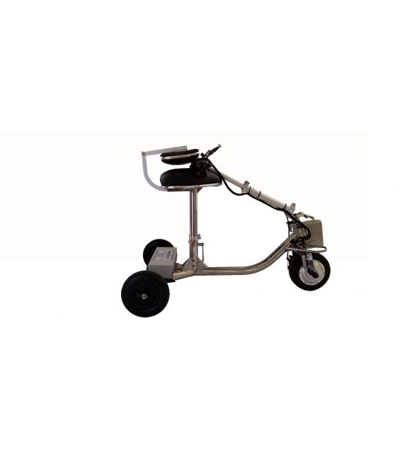 HandyScoot