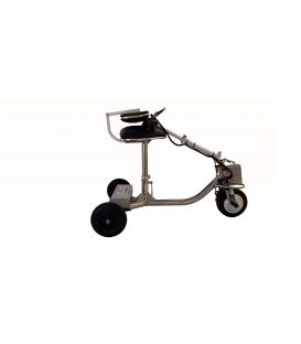 HandyScoot