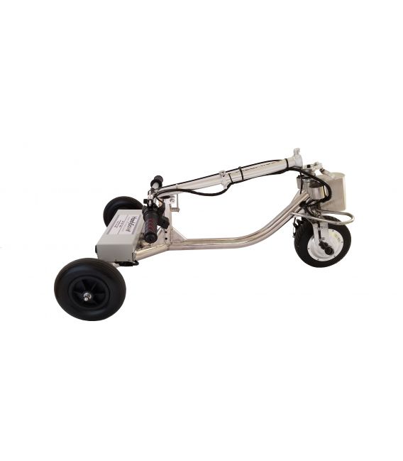 HandyScoot