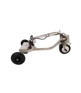 HandyScoot
