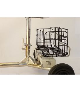 HandyScoot