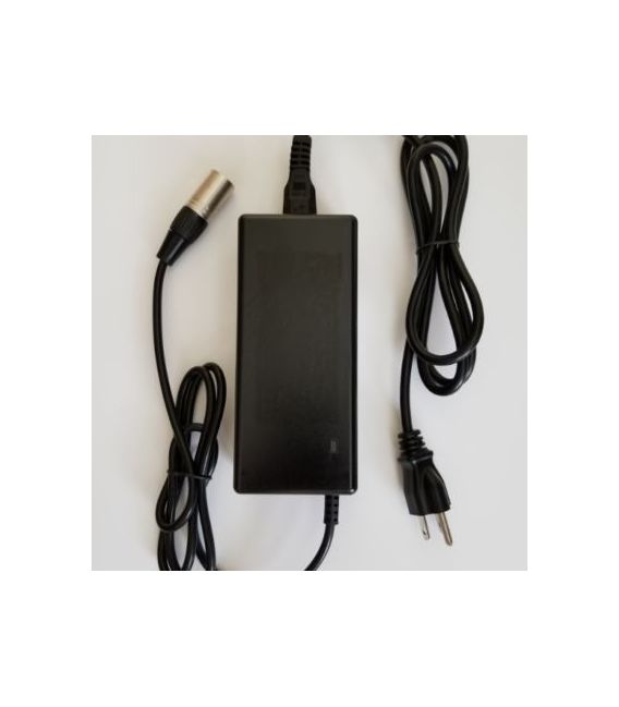 Battery Charger
