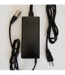 Battery Charger