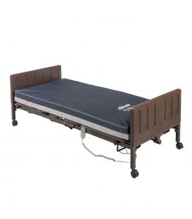 Drive Delta Pro Standard Linear Semi Electric 15004PN