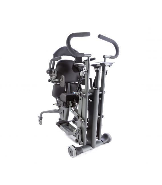 EasyStand Glider Large