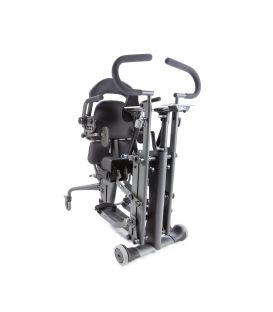 EasyStand Glider Large