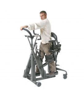 EasyStand Glider Large