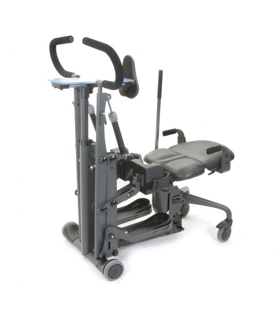 EasyStand Glider Large