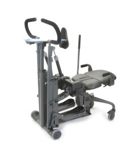 EasyStand Glider Large