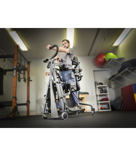 EasyStand Glider Large
