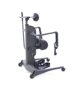 EasyStand StrapStand
