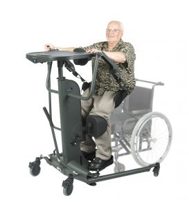 EasyStand StrapStand