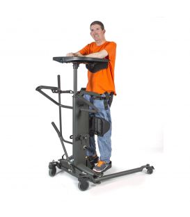 EasyStand StrapStand