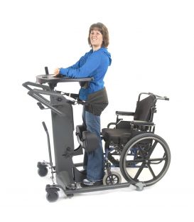 EasyStand StrapStand