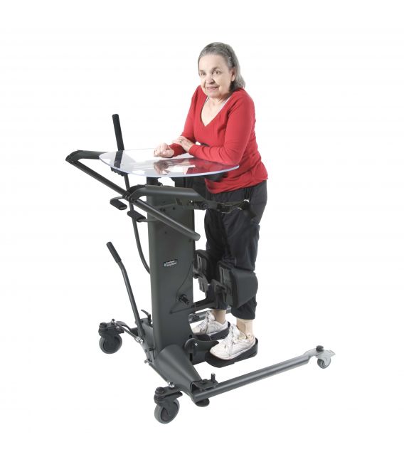 EasyStand StrapStand