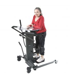 EasyStand StrapStand