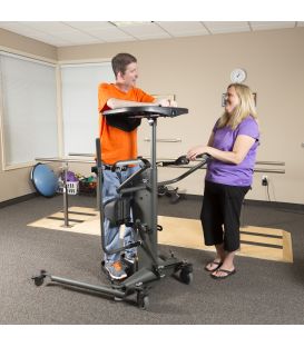 EasyStand StrapStand
