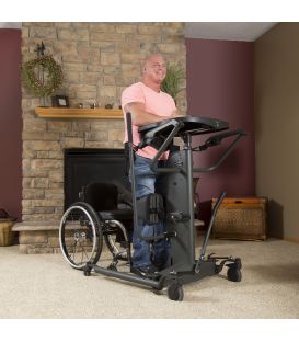 EasyStand StrapStand