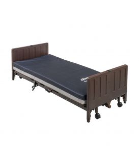 Delta Pro Low Full Electric 15235N