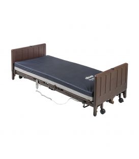 Delta Pro Low Linear Full Electric 15005LPN