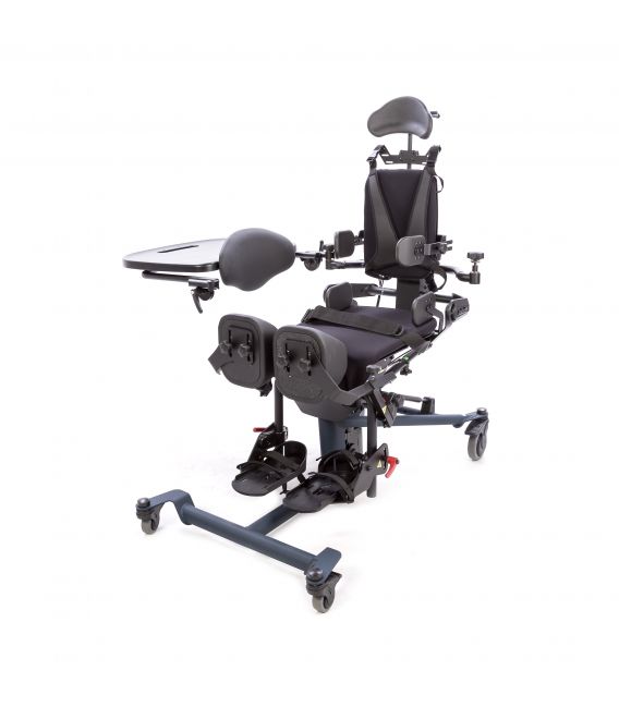 EasyStand Bantam Medium
