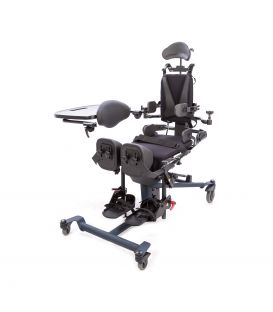 EasyStand Bantam Medium
