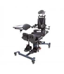 EasyStand Bantam Medium - Itemized