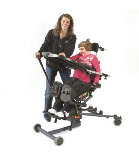 EasyStand Bantam Medium