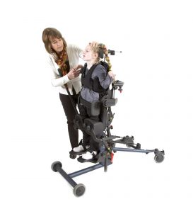 EasyStand Bantam Medium