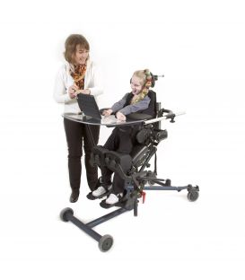 EasyStand Bantam Medium