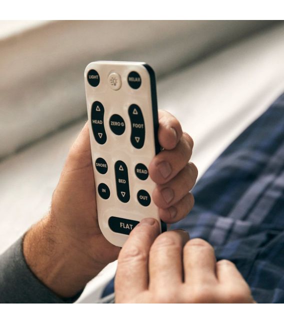 Remote
