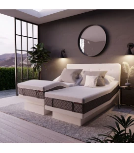 Dawn House Bed