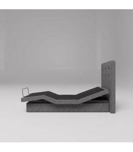 Dawn House Bed