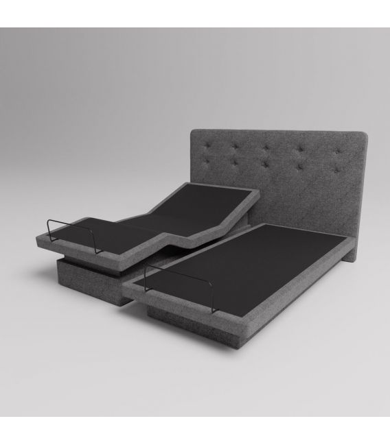 Dawn House Bed