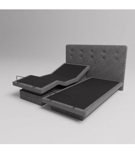 Dawn House Bed