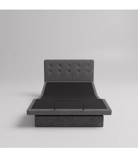 Dawn House Bed