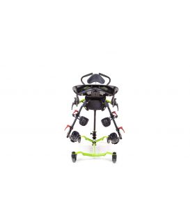 EasyStand Zing Supine Size 1