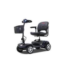 Metro Mobility M1 4-Wheel Mobility Scooter
