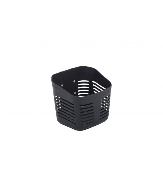 Detachable basket