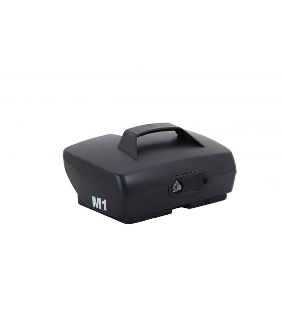 M1