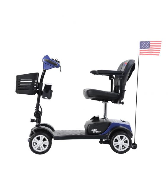 MAX Sport