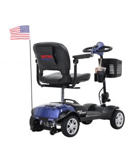 MAX Sport