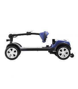 MAX Sport