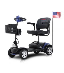 MAX Sport - Blue