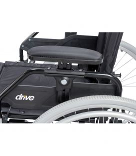 Drive Lynx K5