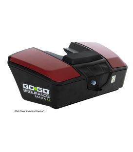 Go-Go Endurance Li
