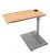 WiseLift WLT400 Table