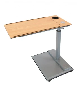 WiseLift WLT400 Table